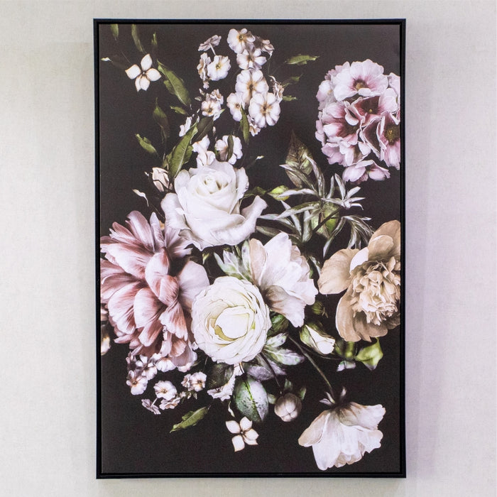 YIWU RICH MIXED FLOWERS 60X90 (337268652)