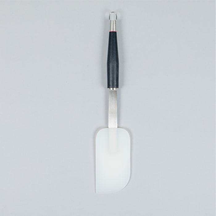 MAS MARISA SILICON/STAINLESS STEEL FLEX SPATULA (202081884)