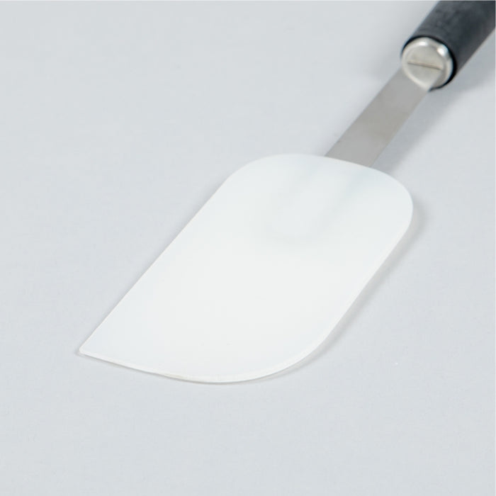 MAS MARISA SILICON/STAINLESS STEEL FLEX SPATULA (202081884)