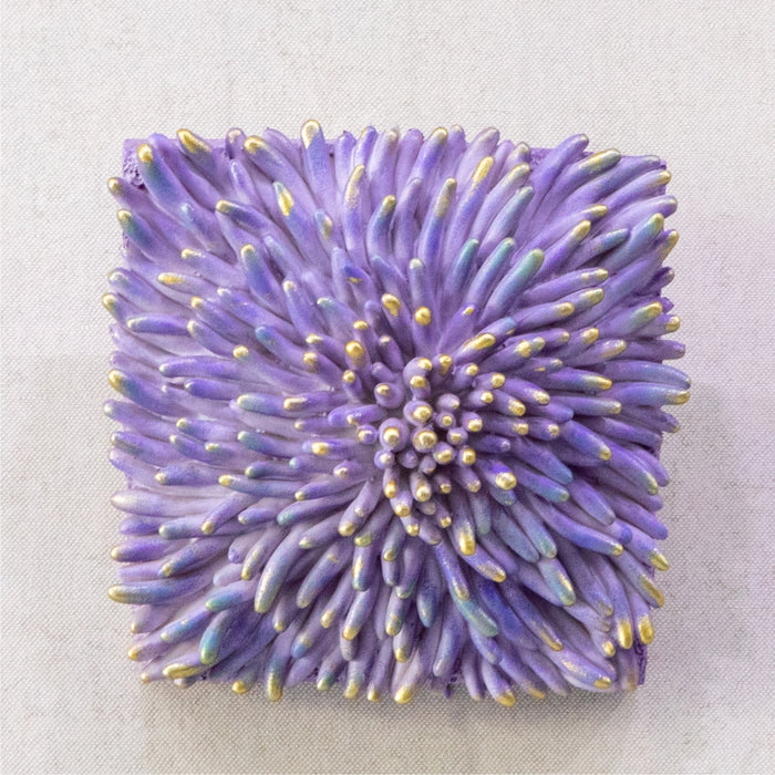SOFTMOON SEA CORAL WALL LAVENDER (418031200)