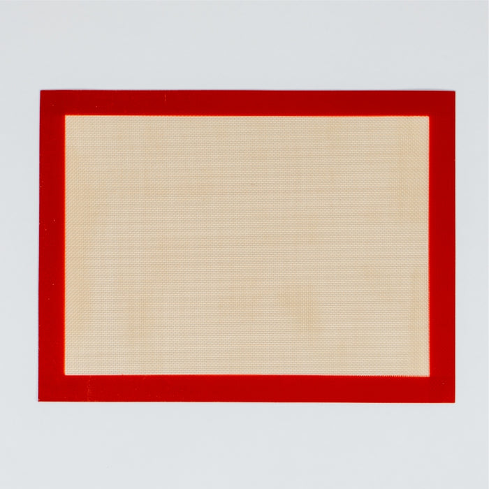 NO-STICK SILICONE MAT SMALL 30X40 (202043026)