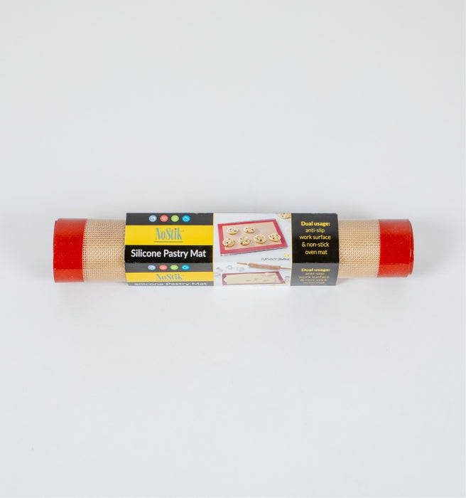 NO-STICK SILICONE MAT SMALL 30X40 (202043026)