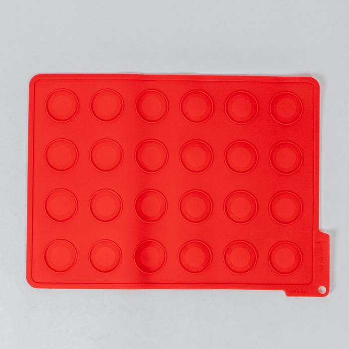 MACARONS MOULDER (202086308)