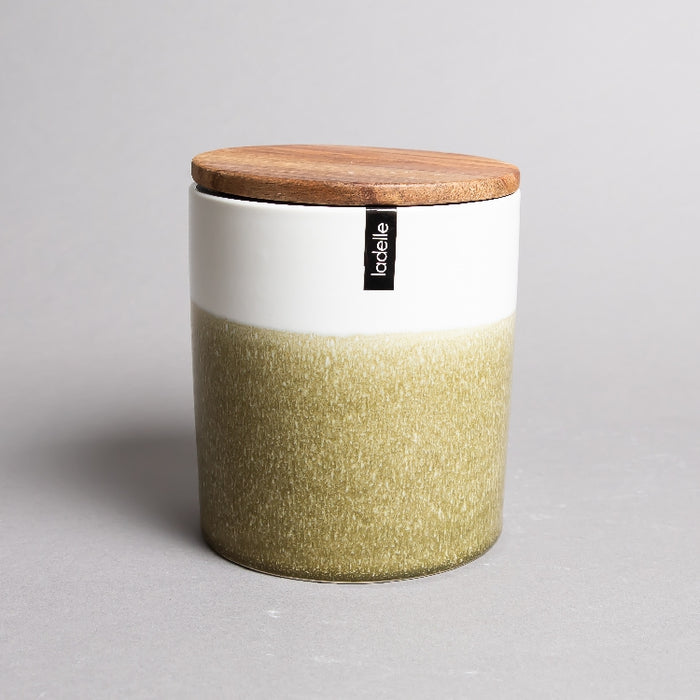 SANCTUARY REACTIVE SMALL CANISTER (202028818)