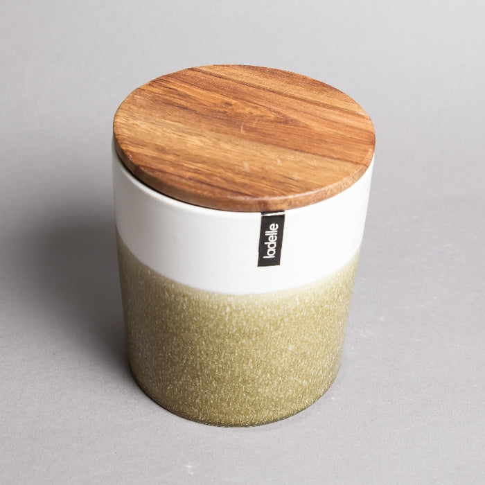 SANCTUARY REACTIVE SMALL CANISTER (202028818)