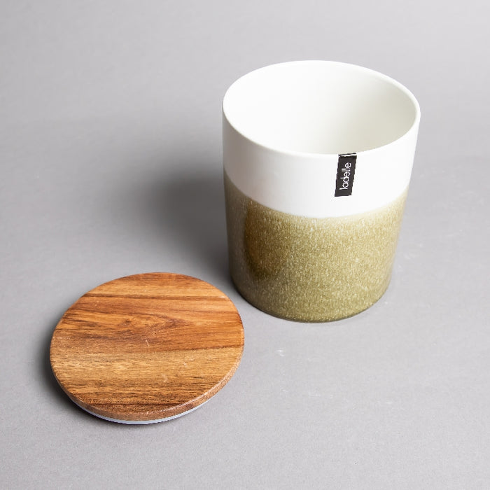 SANCTUARY REACTIVE SMALL CANISTER (202028818)